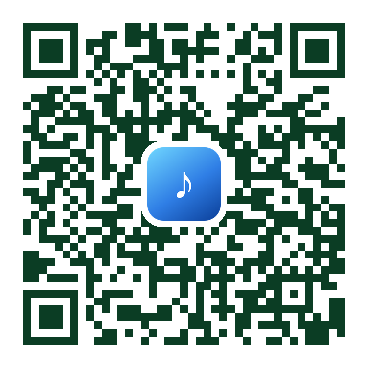 QR code to follow the NaamSimar WhatsApp Channel